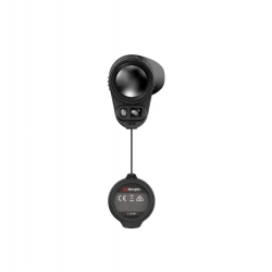 Nocpix Lumi L35R LRF monookular termowizyjny
