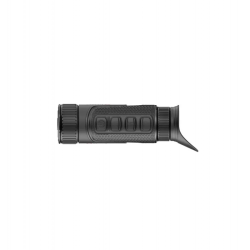Nocpix Lumi L35R LRF monookular termowizyjny