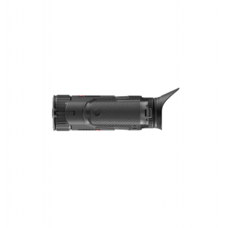 Nocpix Lumi L35R LRF monookular termowizyjny