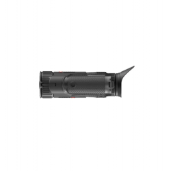 Nocpix Lumi L35R LRF monookular termowizyjny