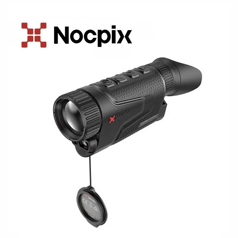Nocpix Lumi H35R monookular termowizyjny Nocpix Lumi H35R monookular termowizyjny