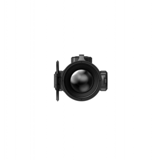 Nocpix Ace H50 celownik termowizyjny 2