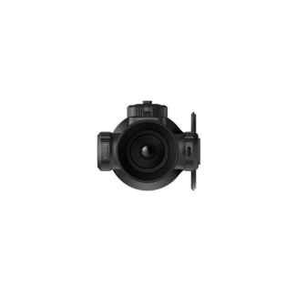 Nocpix Ace H50 celownik termowizyjny