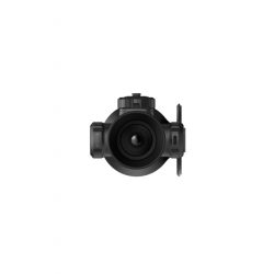 Nocpix Ace H50 celownik termowizyjny