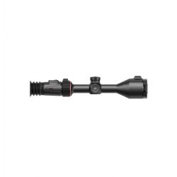 Nocpix Ace H50 celownik termowizyjny
