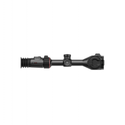 Nocpix Ace H50 celownik termowizyjny