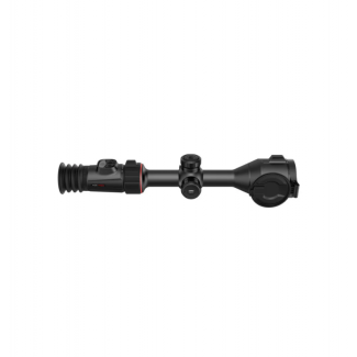 Nocpix Ace H50 celownik termowizyjny