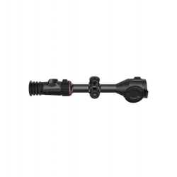 Nocpix Ace H50 celownik termowizyjny
