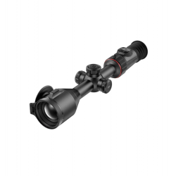 Nocpix Ace H50 celownik termowizyjny