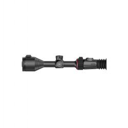 Nocpix Ace H50 celownik termowizyjny