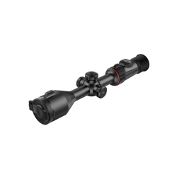 Nocpix Ace H50 celownik termowizyjny