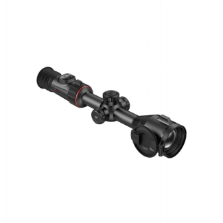 Nocpix Ace H50 celownik termowizyjny