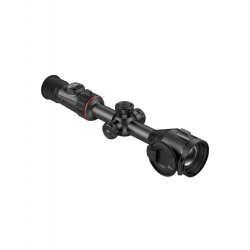 Nocpix Ace H50 celownik termowizyjny