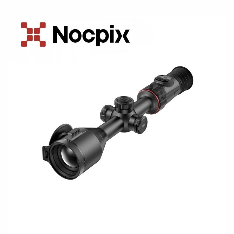 Nocpix Ace H50 celownik termowizyjny Nocpix Ace H50 celownik termowizyjny