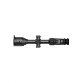 Nocpix Ace H50R celownik termowizyjny 2