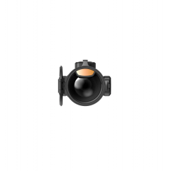 Nocpix Ace H50R celownik termowizyjny