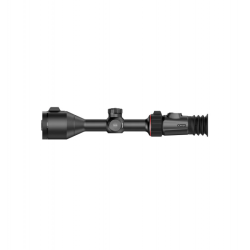 Nocpix Ace H50R celownik termowizyjny