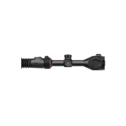 Nocpix Ace H50R celownik termowizyjny