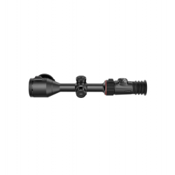 Nocpix Ace H50R celownik termowizyjny
