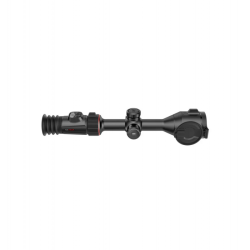 Nocpix Ace H50R celownik termowizyjny
