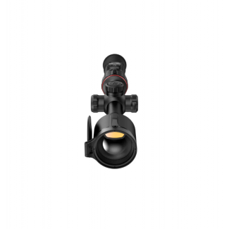 Nocpix Ace H50R celownik termowizyjny