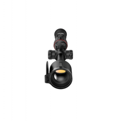 Nocpix Ace H50R celownik termowizyjny