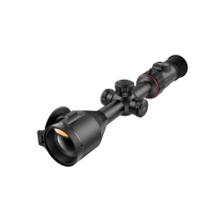 Nocpix Ace H50R celownik termowizyjny