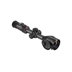 Nocpix Ace H50R celownik termowizyjny