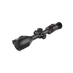 Nocpix Ace H50R celownik termowizyjny