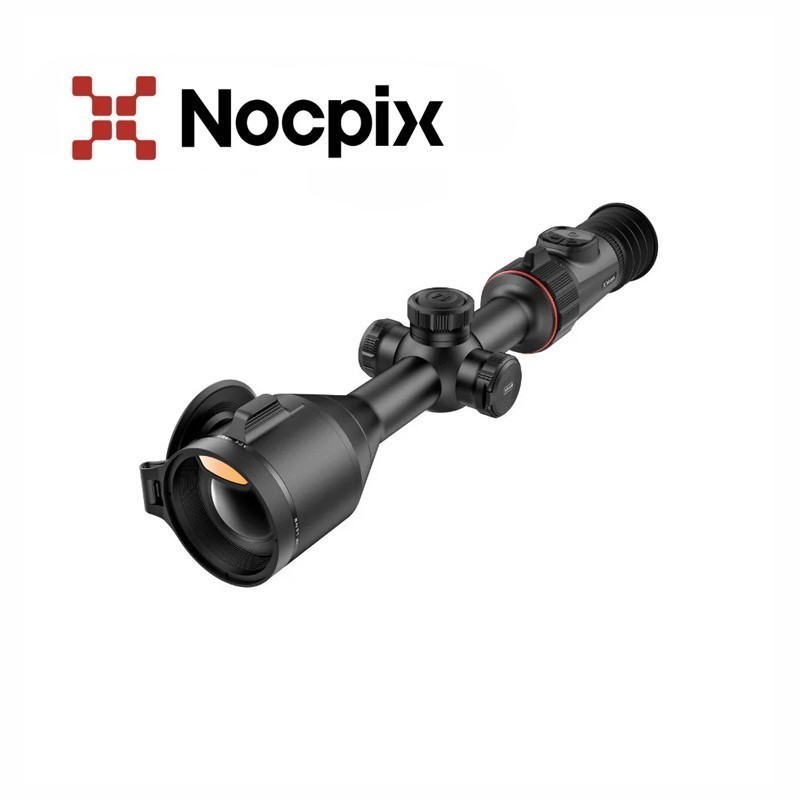Nocpix Ace H50R celownik termowizyjny Nocpix Ace H50R celownik termowizyjny