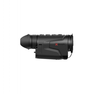 Nocpix Lumi P13 monookular termowizyjny 2