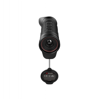 Nocpix Lumi P13 monookular termowizyjny