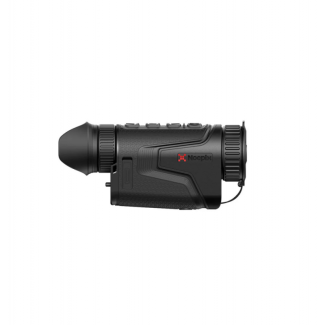 Nocpix Lumi L19 monookular termowizyjny 2