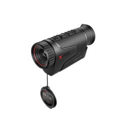 Nocpix Lumi L19 monookular termowizyjny