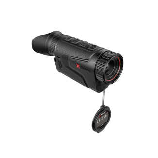 Nocpix Lumi L19 monookular termowizyjny