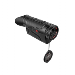 Nocpix Lumi L19 monookular termowizyjny