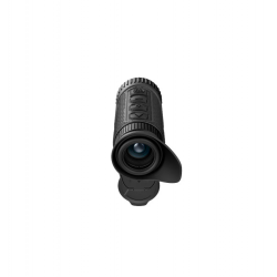 Nocpix Lumi L19 monookular termowizyjny