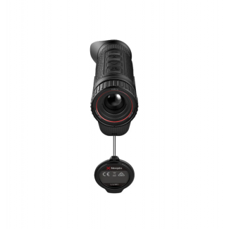 Nocpix Lumi L19 monookular termowizyjny