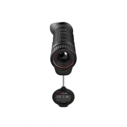 Nocpix Lumi L19 monookular termowizyjny