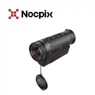 Nocpix Lumi L19 monookular termowizyjny
