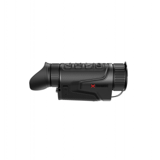 Nocpix Lumi L35 monookular termowizyjny 2