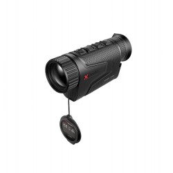 Nocpix Lumi L35 monookular termowizyjny