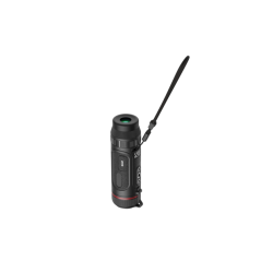 Monokular termowizor obserwacyjny GUIDE TE421