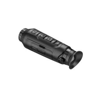 Kamera termowizyjna termowizor HIKMICRO Lynx 2.0 LH25