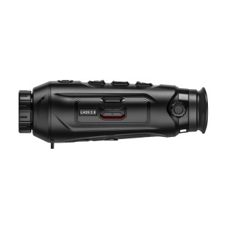 Kamera termowizyjna termowizor HIKMICRO Lynx 2.0 LH25