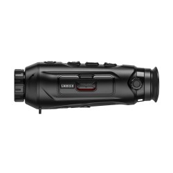 Kamera termowizyjna termowizor HIKMICRO Lynx 2.0 LH25