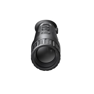 Kamera termowizyjna termowizor HIKMICRO Lynx 2.0 LH35 2