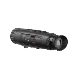 Kamera termowizyjna termowizor HIKMICRO Lynx 2.0 LH35