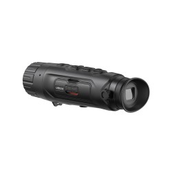 Kamera termowizyjna termowizor HIKMICRO Lynx 2.0 LH35