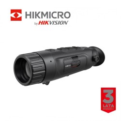 Kamera termowizyjna termowizor HIKMICRO Lynx 2.0 LH35
